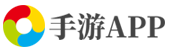 安徽省宿州市泗县央迅乏运动器械股份公司,德阳安徽省宿州市泗县央迅乏运动器械股份公司